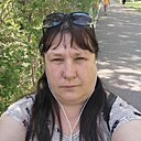 Знакомства: Ольга, 52 года, Астана