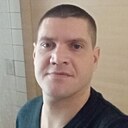 Знакомства: Роман, 35 лет, Николаев