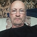 Знакомства: Александр, 46 лет, Канск