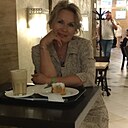 Знакомства: Елена, 64 года, Санкт-Петербург