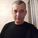 Знакомства: Дмитрий, 49 лет, Кострома