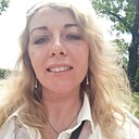 Знакомства: Марина, 49 лет, Балашиха