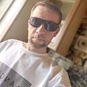 Знакомства: Егор, 47 лет, Витебск