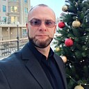 Знакомства: Александр, 40 лет, Хабаровск