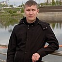 Знакомства: Александр, 30 лет, Сковородино