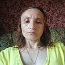 Знакомства: Екатерина, 38 лет, Биробиджан