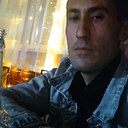 Знакомства: Шароф, 33 года, Усолье-Сибирское