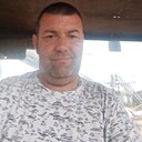 Знакомства: Андрей, 45 лет, Соликамск