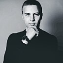 Знакомства: Артём Ковалев, 27 лет, Горки
