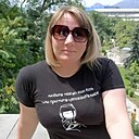 Знакомства: Тори, 39 лет, Минеральные Воды