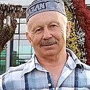 Знакомства: Юрий, 70 лет, Ярославль