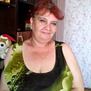 Знакомства: Танюша, 59 лет, Иваново