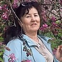 Знакомства: Татьяна, 68 лет, Оренбург