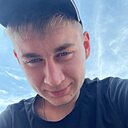 Знакомства: Олег, 21 год, Новоалтайск