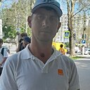 Знакомства: Сергеи, 33 года, Бельцы