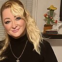 Знакомства: Руслана, 51 год, Плоцк