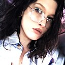 Знакомства: Аня, 19 лет, Поспелиха
