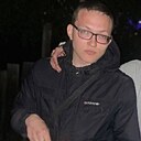 Знакомства: Влад, 20 лет, Черемхово