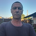 Знакомства: Ян, 45 лет, Волжск