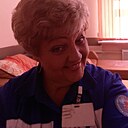 Знакомства: Ольга, 66 лет, Орехово-Зуево