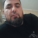 Знакомства: Баходур, 46 лет, Тверь