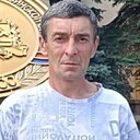 Знакомства: Денис, 45 лет, Ленинск-Кузнецкий