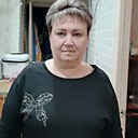 Знакомства: Светлана, 58 лет, Бузулук