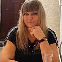 Знакомства: Галя, 45 лет, Арзамас