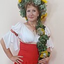 Знакомства: Наталья, 45 лет, Ровеньки