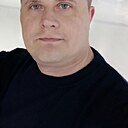 Знакомства: Дмитрий, 41 год, Пенза