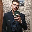 Знакомства: Динар, 29 лет, Нягань