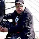 Знакомства: Сергей, 41 год, Тамбов