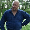 Знакомства: Алексей, 51 год, Александров