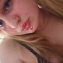 Знакомства: Юля, 19 лет, Благовещенск