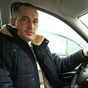 Знакомства: Александр, 41 год, Осиповичи