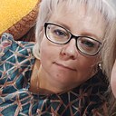 Знакомства: Злата, 48 лет, Смоленск