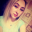Знакомства: Маргарита, 26 лет, Черемхово