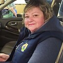 Знакомства: Светлана, 53 года, Зимогорье