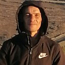 Знакомства: Николай, 44 года, Ачинск