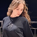 Знакомства: Наталья, 27 лет, Выкса