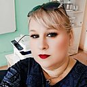 Знакомства: Ирина, 39 лет, Десногорск