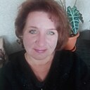 Знакомства: Оля, 51 год, Иваново