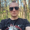 Знакомства: Иван, 41 год, Воронеж