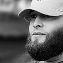 Знакомства: Магомед, 29 лет, Подольск