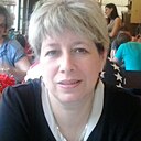 Знакомства: Галина, 59 лет, Бобруйск