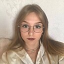 Знакомства: Наташа, 19 лет, Пермь