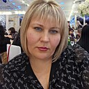 Знакомства: Светлана, 38 лет, Воронеж