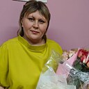 Знакомства: Светлана, 37 лет, Воронеж