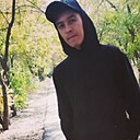 Знакомства: Наиль, 22 года, Оренбург