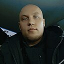 Знакомства: Сергей, 34 года, Челябинск